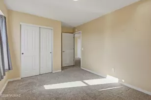 7018 S Sweetbush Ave, Tucson, AZ 85756 - Photo 31