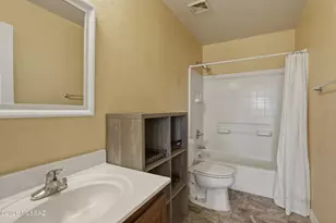 7018 S Sweetbush Ave, Tucson, AZ 85756 - Photo 29