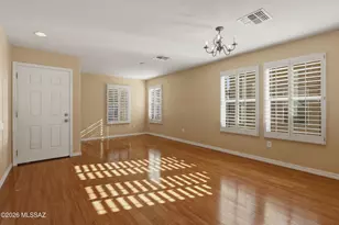 7018 S Sweetbush Ave, Tucson, AZ 85756 - Photo 7