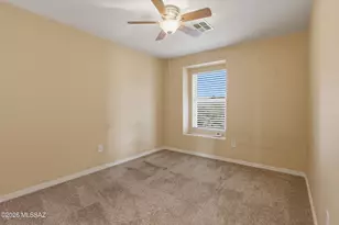 7018 S Sweetbush Ave, Tucson, AZ 85756 - Photo 27
