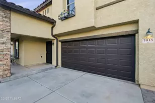 7018 S Sweetbush Ave, Tucson, AZ 85756 - Photo 5