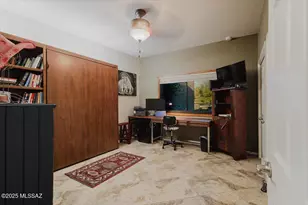 3513 S Via Del Estornino, Green Valley, AZ 85622 - Photo 23