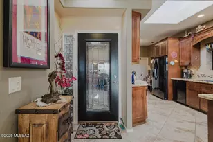 3513 S Via Del Estornino, Green Valley, AZ 85622 - Photo 17