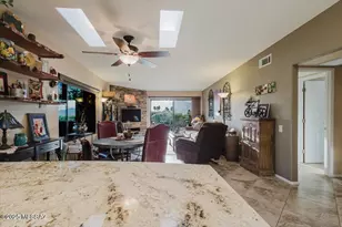 3513 S Via Del Estornino, Green Valley, AZ 85622 - Photo 11