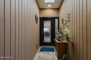 3513 S Via Del Estornino, Green Valley, AZ 85622 - Photo 25