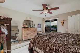 3513 S Via Del Estornino, Green Valley, AZ 85622 - Photo 19