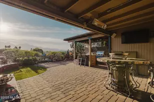 3513 S Via Del Estornino, Green Valley, AZ 85622 - Photo 7