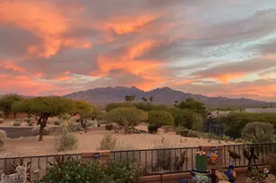 3513 S Via Del Estornino, Green Valley, AZ 85622 - Photo 3