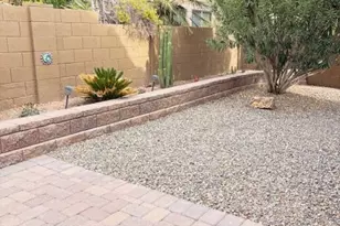 290 W Calle Del Estribo, Sahuarita, AZ 85629 - Photo 29