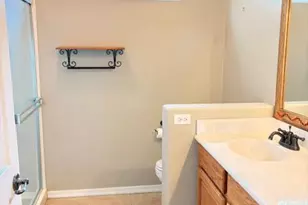 290 W Calle Del Estribo, Sahuarita, AZ 85629 - Photo 15