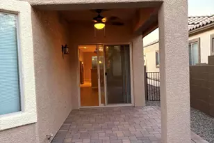 290 W Calle Del Estribo, Sahuarita, AZ 85629 - Photo 25