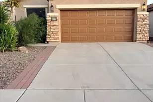 290 W Calle Del Estribo, Sahuarita, AZ 85629 - Photo 1