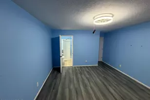 250 N Sage St, Pearce, AZ 85625 - Photo 13