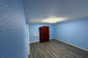 250 N Sage St, Pearce, AZ 85625 - Photo 17