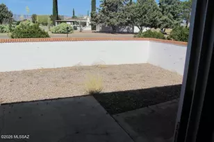 250 N Sage St, Pearce, AZ 85625 - Photo 3