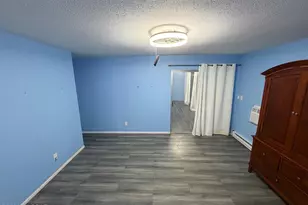 250 N Sage St, Pearce, AZ 85625 - Photo 15