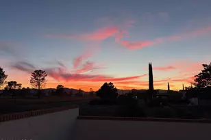 250 N Sage St, Pearce, AZ 85625 - Photo 7