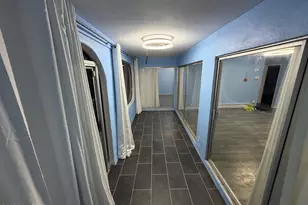 250 N Sage St, Pearce, AZ 85625 - Photo 9