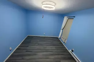 250 N Sage St, Pearce, AZ 85625 - Photo 19