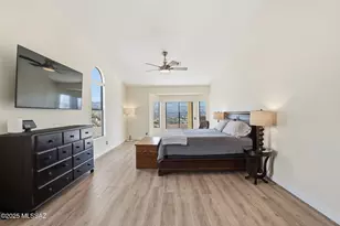 36167 S Boulder Crest Dr, Tucson, AZ 85739 - Photo 31