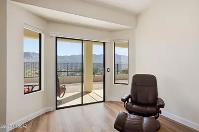 36167 S Boulder Crest Drive, Tucson, AZ 85739 - Photo 29