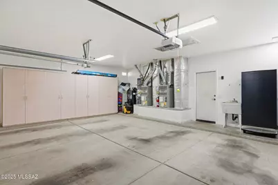 36167 S Boulder Crest Drive, Tucson, AZ 85739 - Photo 41