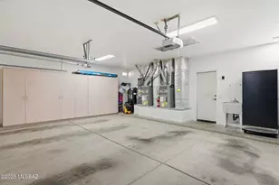 36167 S Boulder Crest Dr, Tucson, AZ 85739 - Photo 41