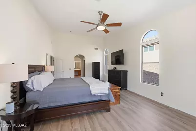 36167 S Boulder Crest Drive, Tucson, AZ 85739 - Photo 33