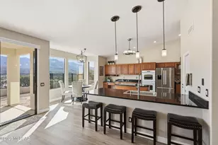 36167 S Boulder Crest Dr, Tucson, AZ 85739 - Photo 21