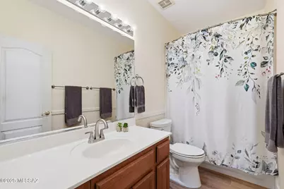 36167 S Boulder Crest Drive, Tucson, AZ 85739 - Photo 39