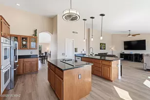 36167 S Boulder Crest Dr, Tucson, AZ 85739 - Photo 19