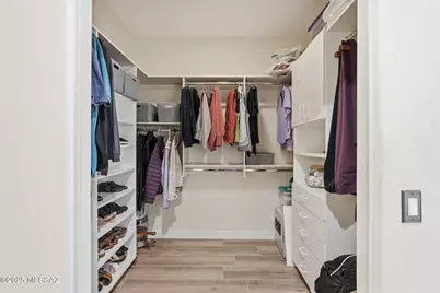 36167 S Boulder Crest Drive, Tucson, AZ 85739 - Photo 35