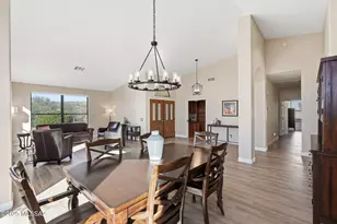 36167 S Boulder Crest Dr, Tucson, AZ 85739 - Photo 23