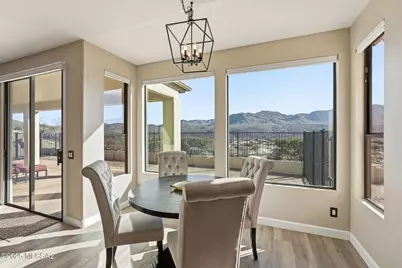 36167 S Boulder Crest Drive, Tucson, AZ 85739 - Photo 27
