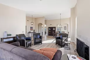 36167 S Boulder Crest Dr, Tucson, AZ 85739 - Photo 25