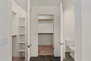 6543 E Brushback Loop, Tucson, AZ 85756 - Photo 21