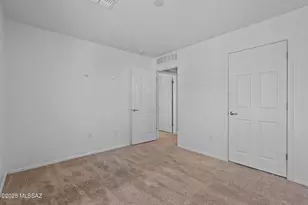 6543 E Brushback Loop, Tucson, AZ 85756 - Photo 23