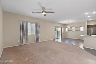 6543 E Brushback Loop, Tucson, AZ 85756 - Photo 15