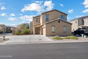 6543 E Brushback Loop, Tucson, AZ 85756 - Photo 7