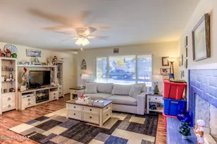 150 W Cn Rock St, Corona de Tucson, AZ 85641 - Photo 9