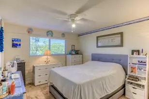 150 W Cn Rock St, Corona de Tucson, AZ 85641 - Photo 21