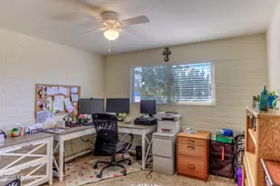 150 W Cn Rock St, Corona de Tucson, AZ 85641 - Photo 19