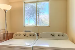 150 W Cn Rock St, Corona de Tucson, AZ 85641 - Photo 25