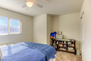 150 W Cn Rock St, Corona de Tucson, AZ 85641 - Photo 17