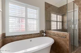 239 S Eastern Dawn Ave, Tucson, AZ 85748 - Photo 29