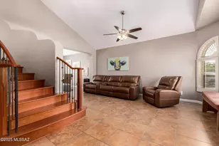 239 S Eastern Dawn Ave, Tucson, AZ 85748 - Photo 3