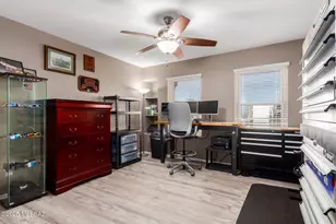 239 S Eastern Dawn Ave, Tucson, AZ 85748 - Photo 31