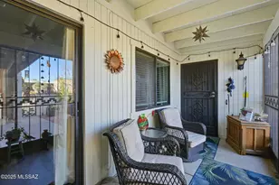 1407 Placita Apache, Green Valley, AZ 85622 - Photo 23