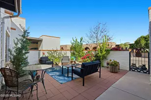 1407 Placita Apache, Green Valley, AZ 85622 - Photo 1