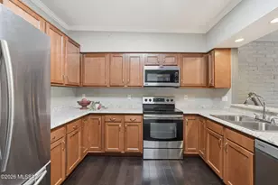 1407 Placita Apache, Green Valley, AZ 85622 - Photo 13